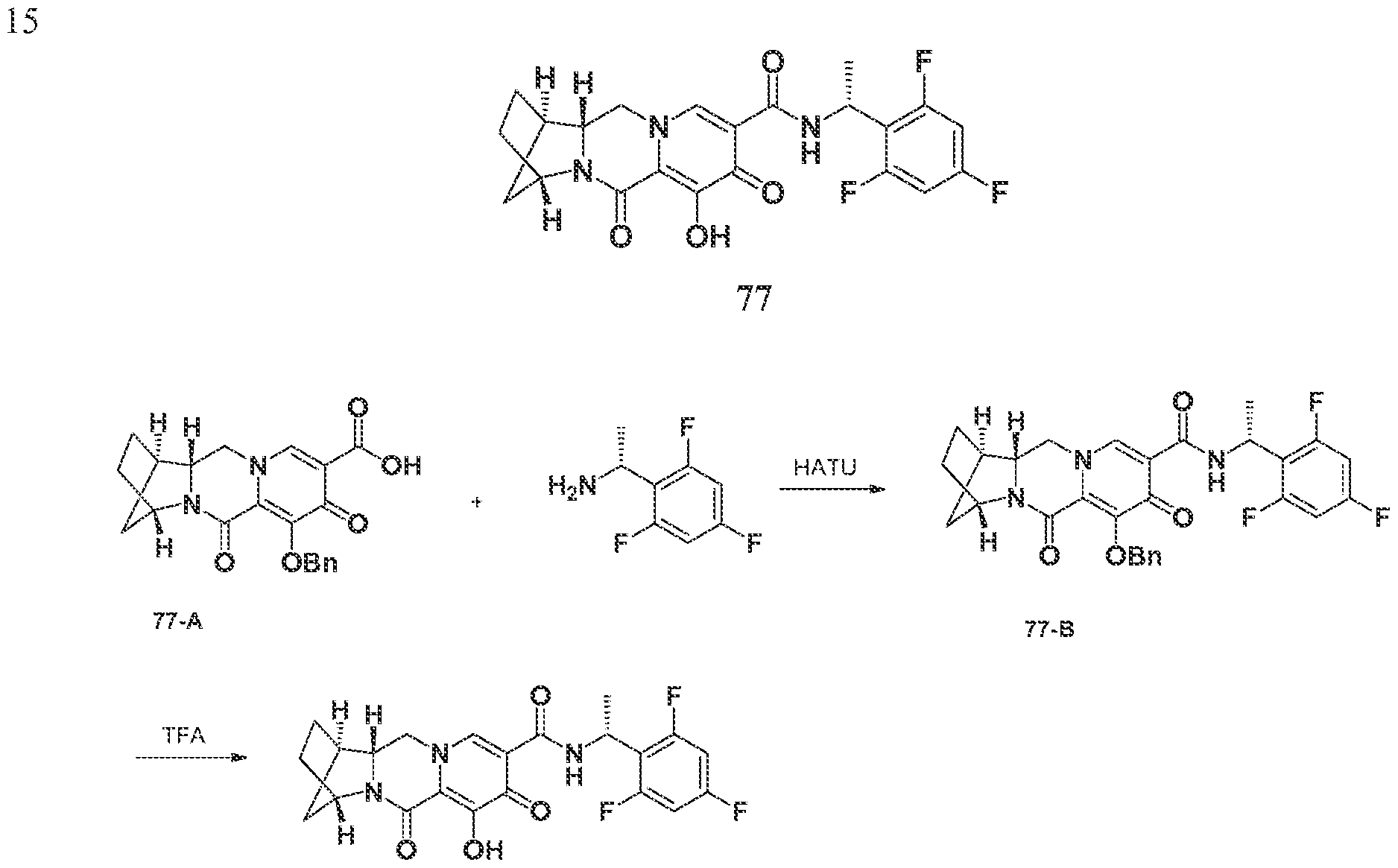 Figure imgf000149_0002