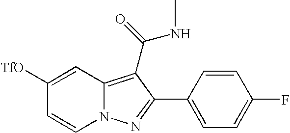 Figure US08198449-20120612-C00192