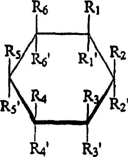Figure A200810146321D00471