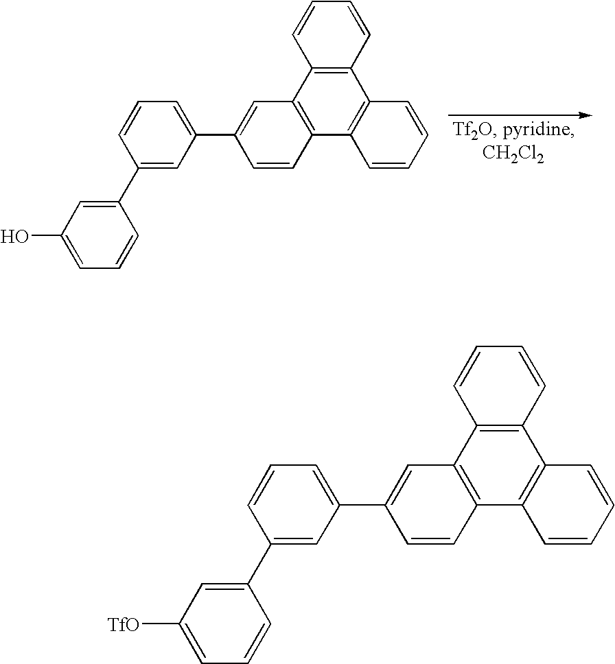 Figure US20100237334A1-20100923-C00055