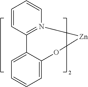 Figure US09512355-20161206-C00102