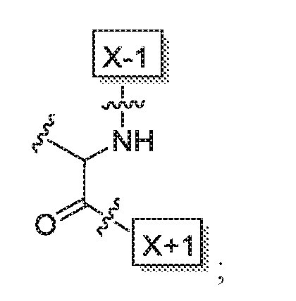 Figure imgf000180_0002
