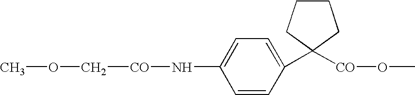 Figure US20060222684A1-20061005-C00018