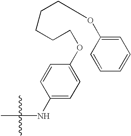 Figure US08003799-20110823-C00127