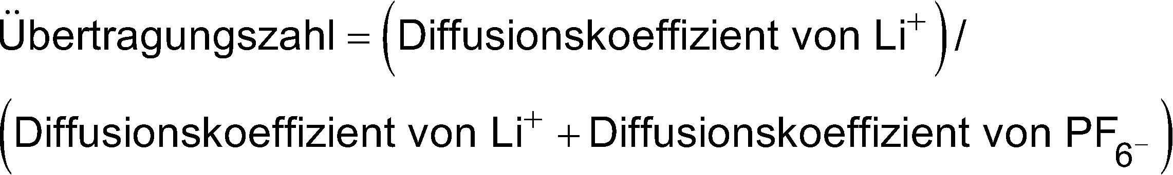 Figure DE112021001177T5_0001