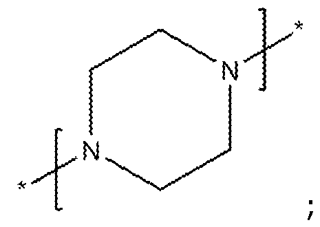 Figure imgf000011_0002