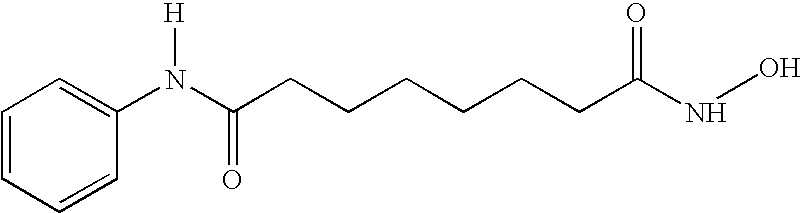 Figure US20060233810A1-20061019-C00096