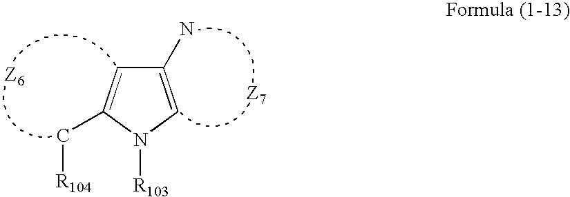 Figure US20050249970A1-20051110-C00032