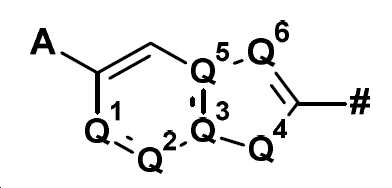 Figure 112019023722853-pct00006