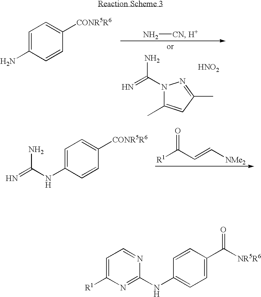 Figure US07122544-20061017-C00009