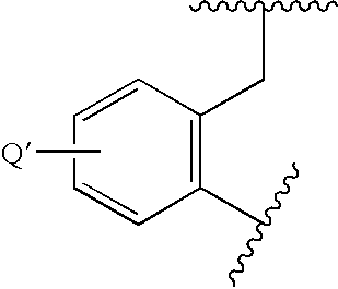 Figure US20070254897A1-20071101-C00028