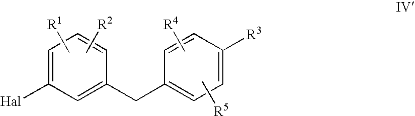 Figure US07579449-20090825-C00012