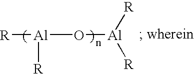 Figure US07041617-20060509-C00012