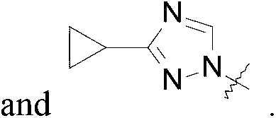 Figure PCTCN2017100858-appb-000018