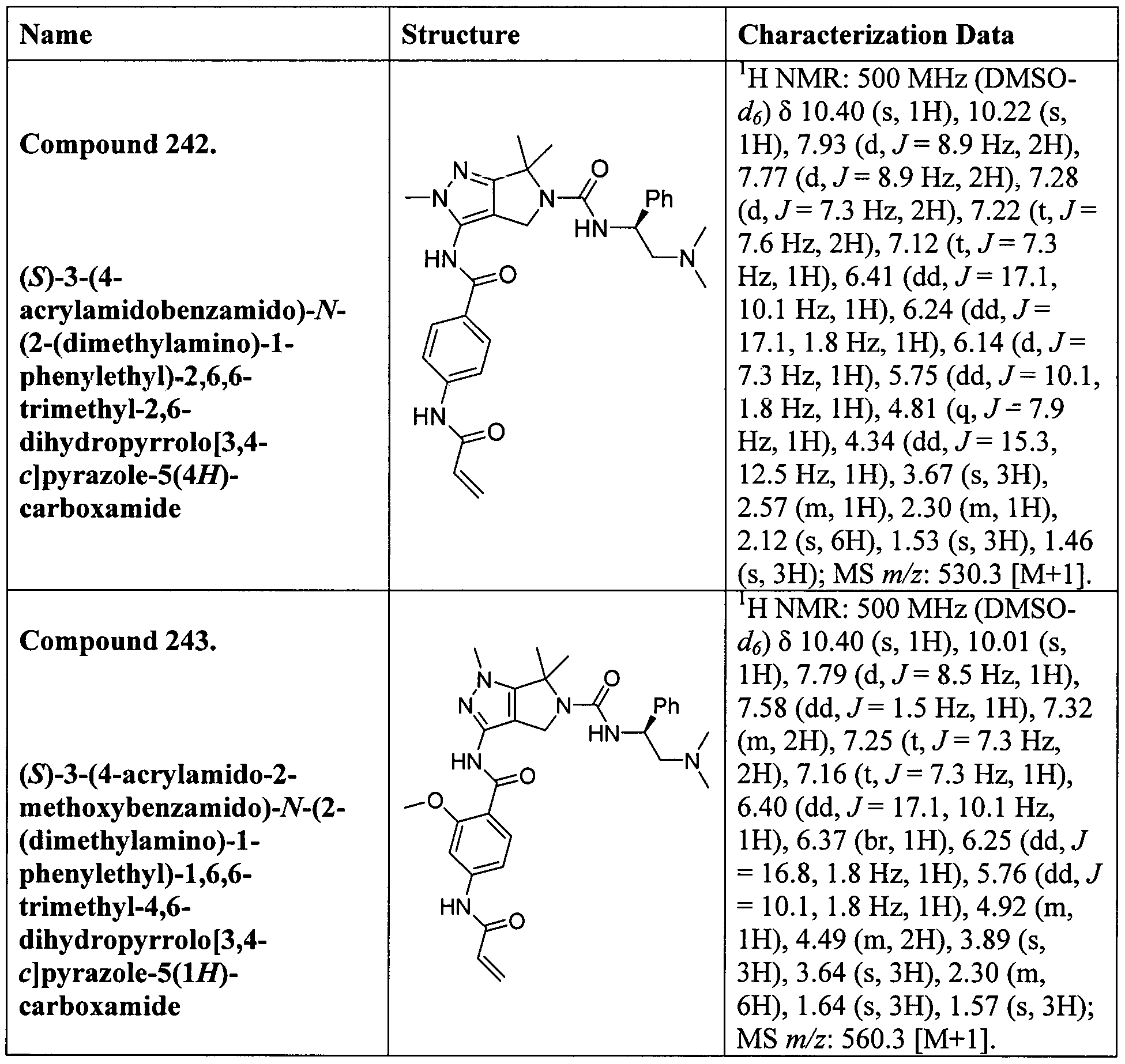 Figure imgf000176_0001