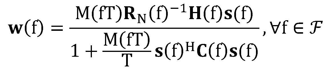 Figure 112008034386882-pat00035