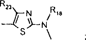 Figure A9718155900221
