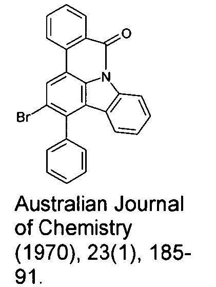 Figure DE102010019306B4_0348