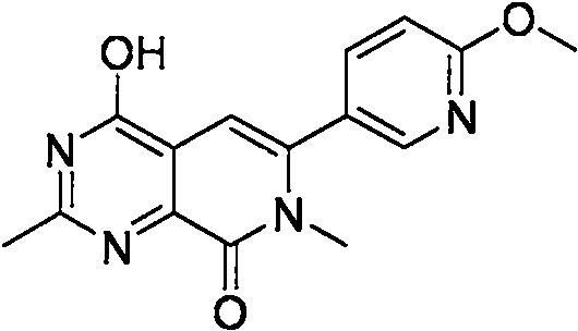 Figure BSA0000267523520000902