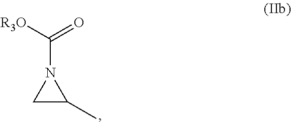 Figure US11993577-20240528-C00010