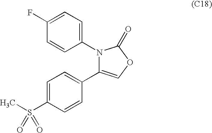 Figure US20050143360A1-20050630-C00019