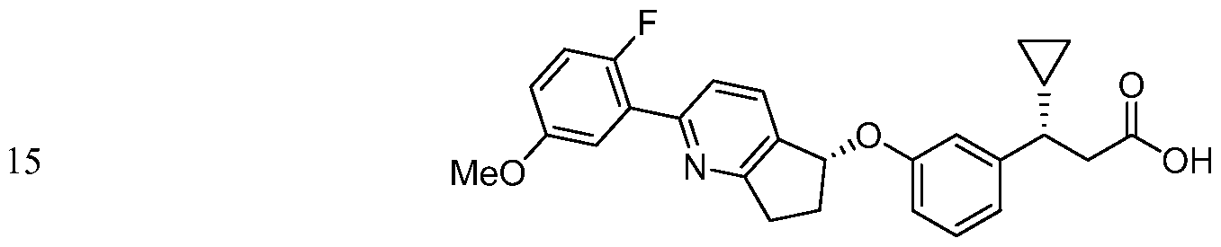 Figure imgf000082_0001