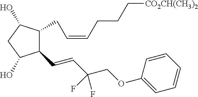 Figure US08426471-20130423-C00016