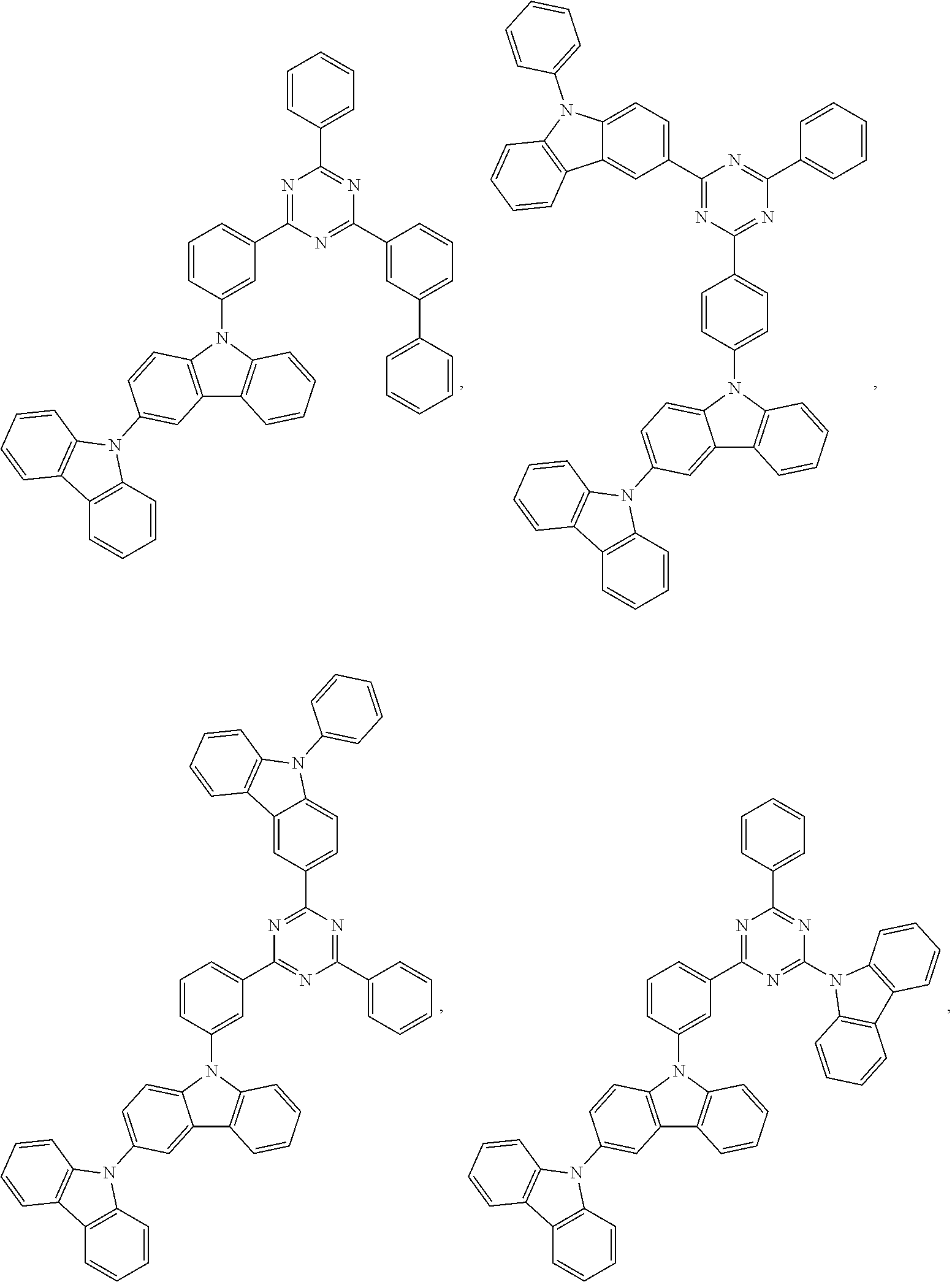 Figure US20240188419A1-20240606-C00249