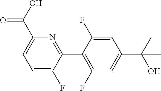 Figure US20160347735A1-20161201-C00321
