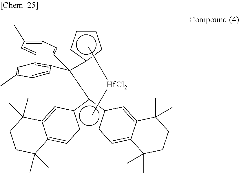 Figure US09714306-20170725-C00020