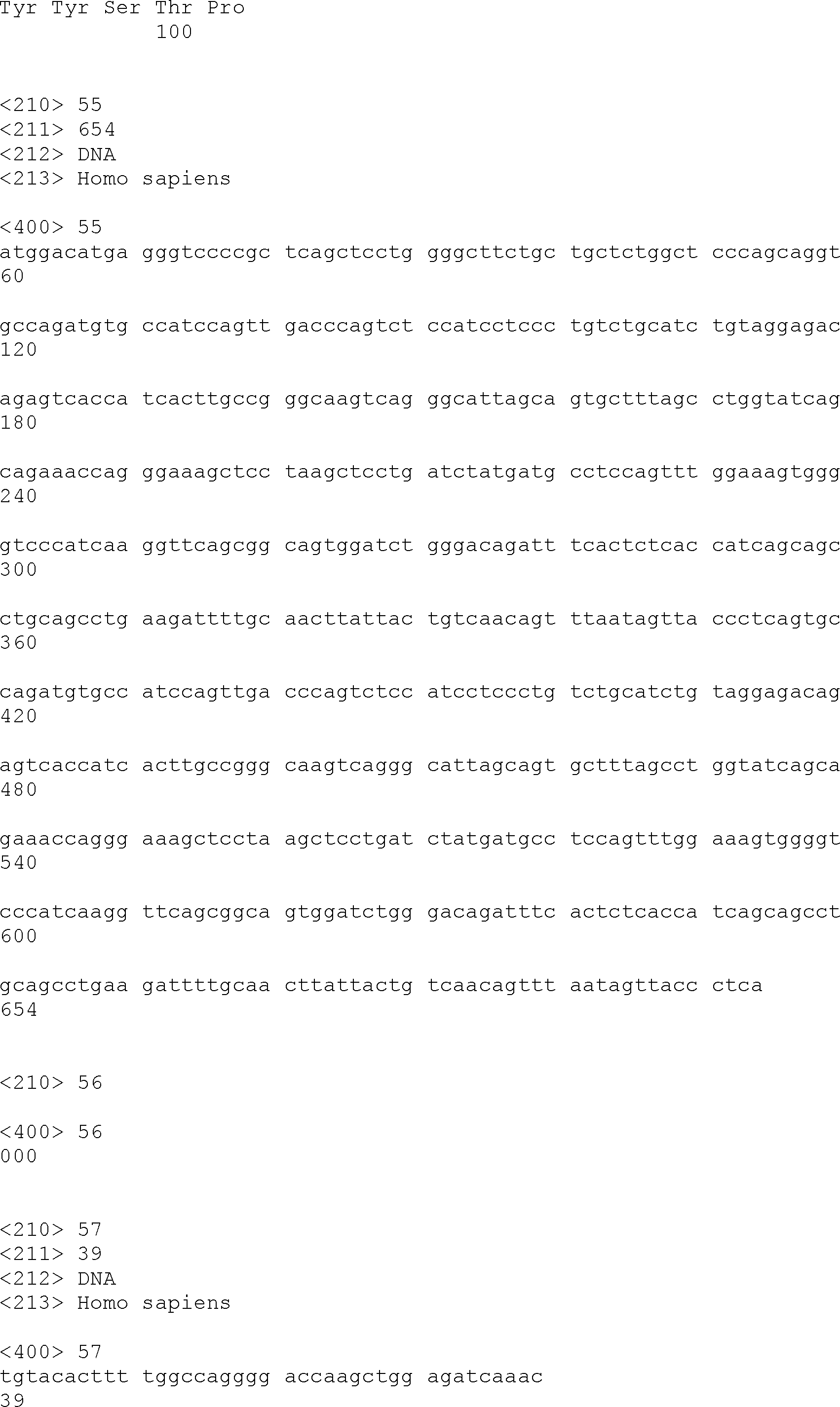 Figure DE202015009007U1_0169