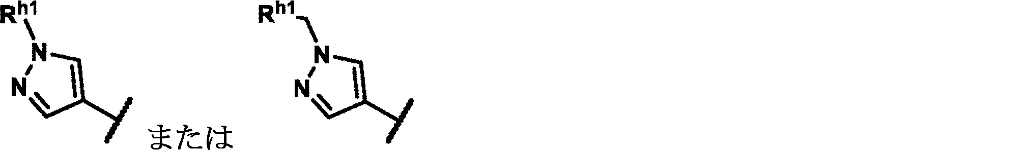 Figure 2023540673000218