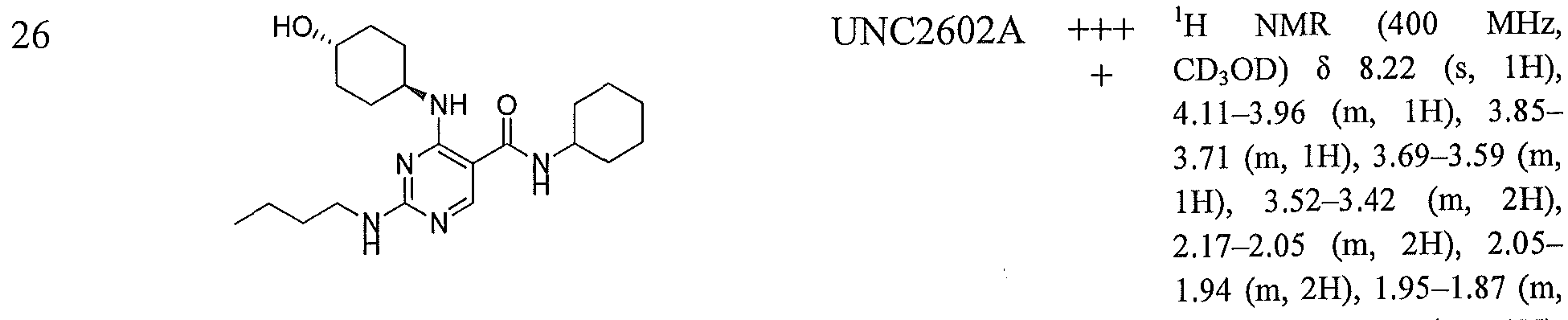 Figure imgf000043_0004