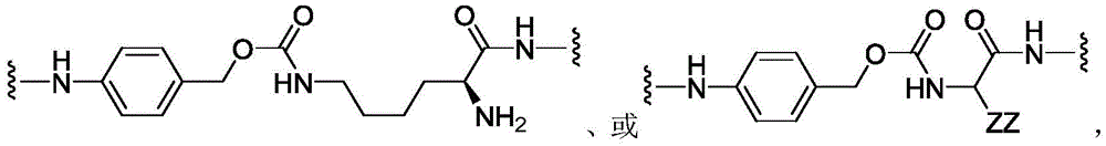 Figure BDA0003169092350000675