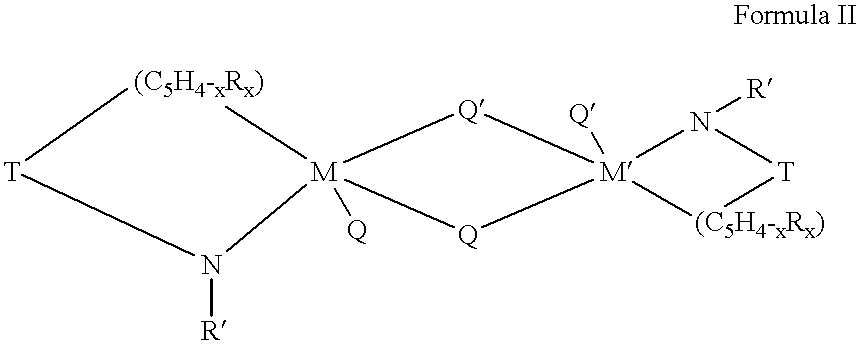 Figure US06423795-20020723-C00002