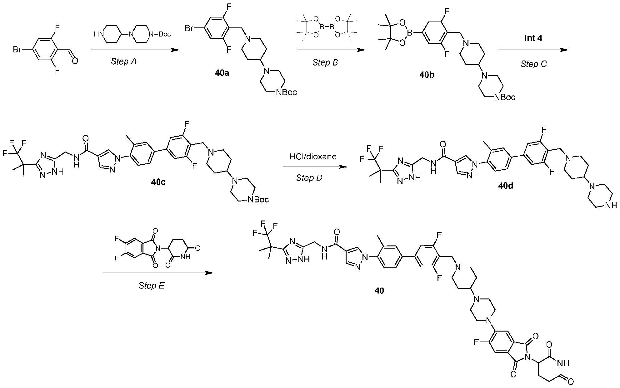Figure imgf000132_0001