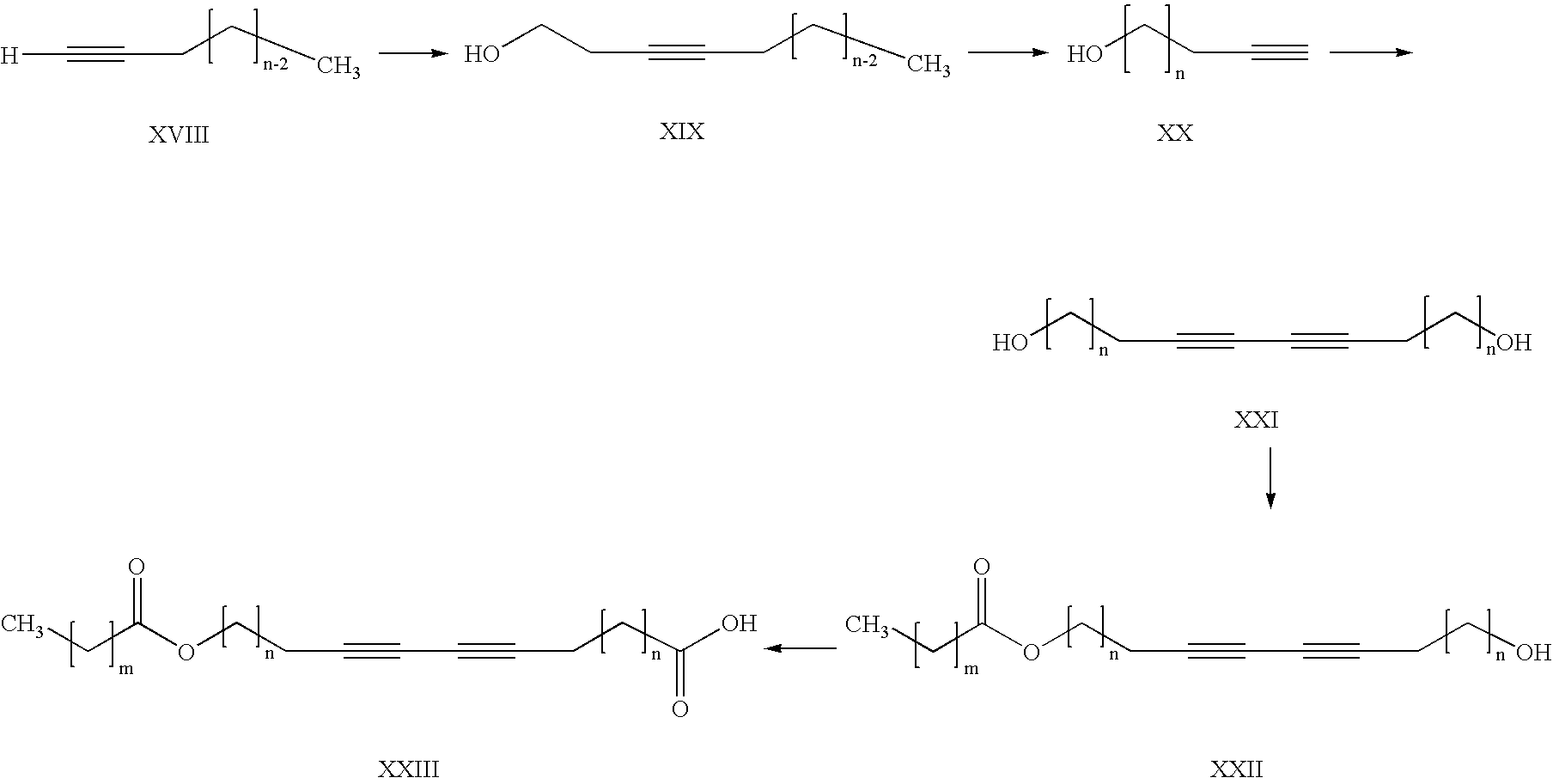 Figure US20040126897A1-20040701-C00005