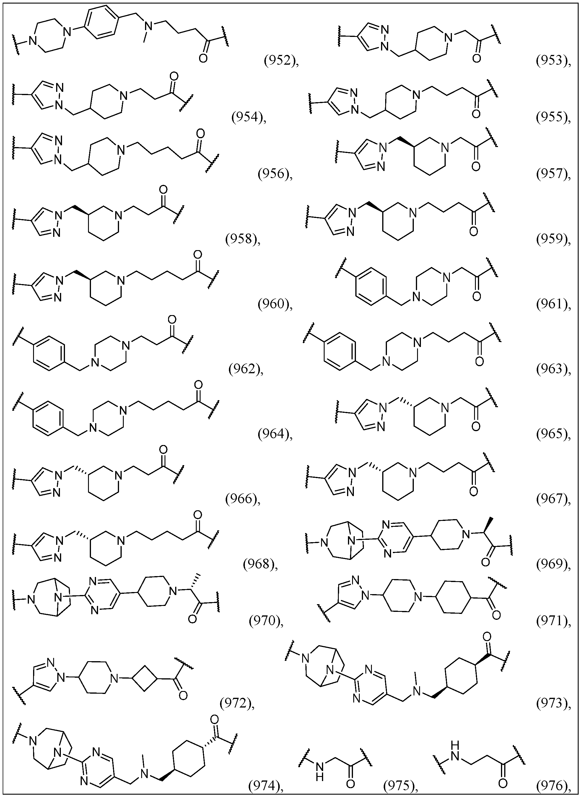 Figure imgf000242_0001