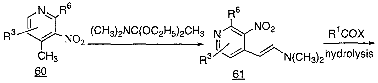 Figure imgf000098_0002