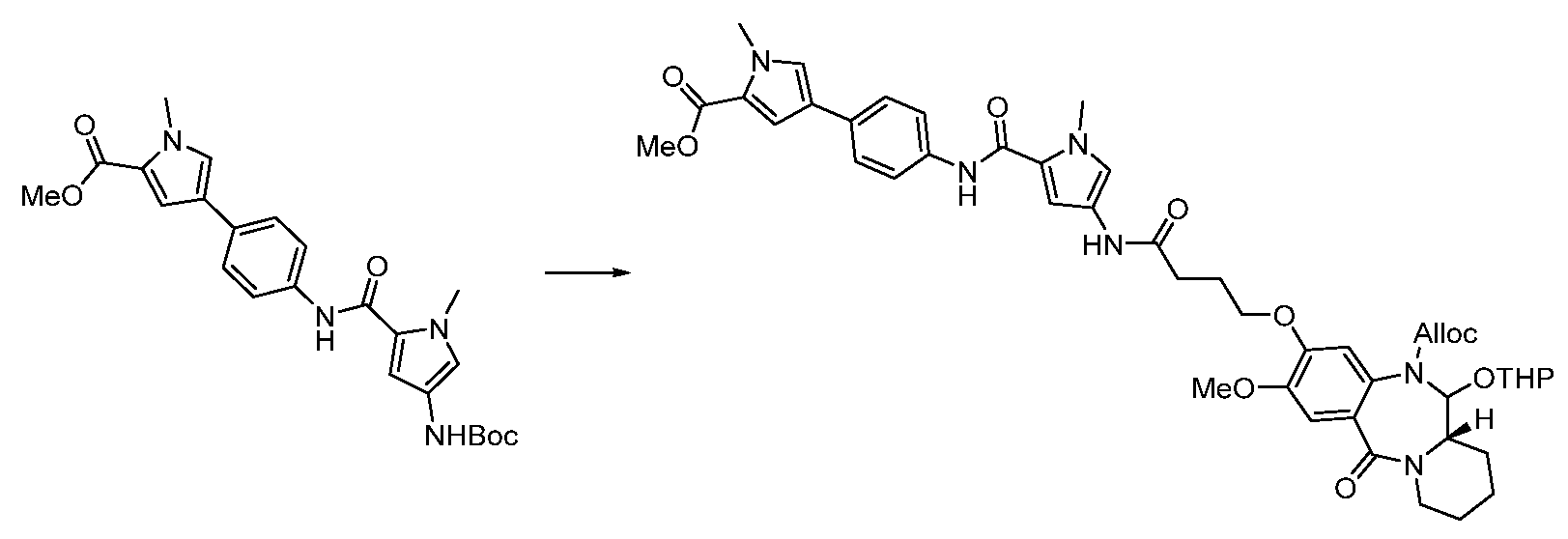 Figure imgf000174_0001