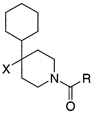 Figure imgf000110_0001