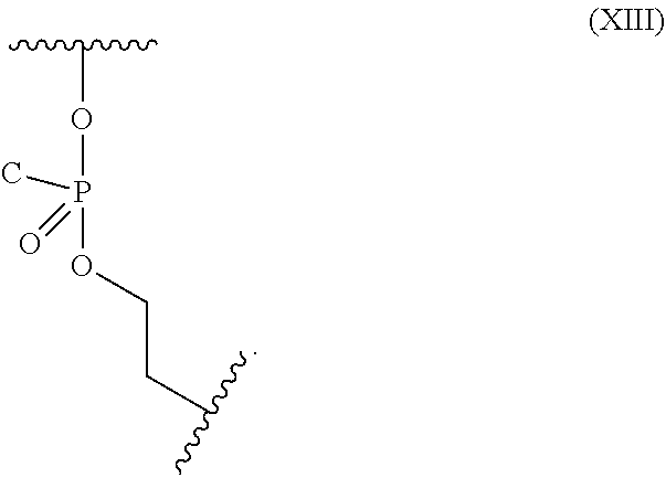 Figure US20220348918A1-20221103-C00027