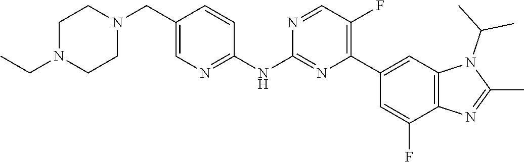 Figure US20210299233A1-20210930-C00016