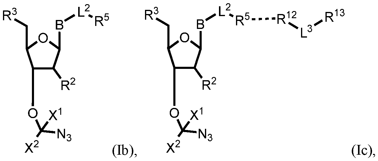 Figure imgf000370_0002
