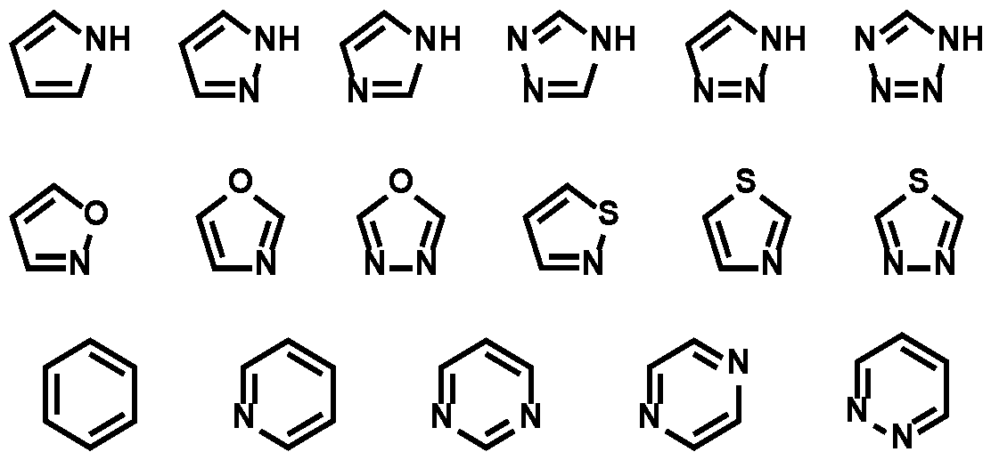 Figure imgf000007_0001