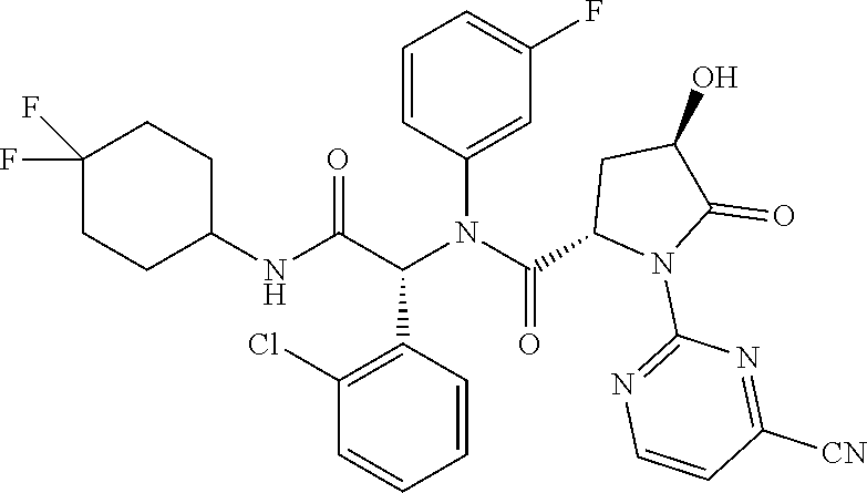 Figure US10717764-20200721-C00427