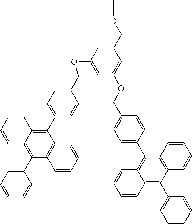 Figure US09196860-20151124-C00111