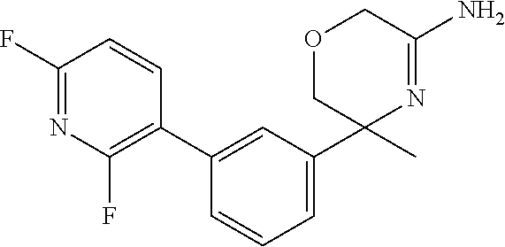 Figure US08399459-20130319-C00053