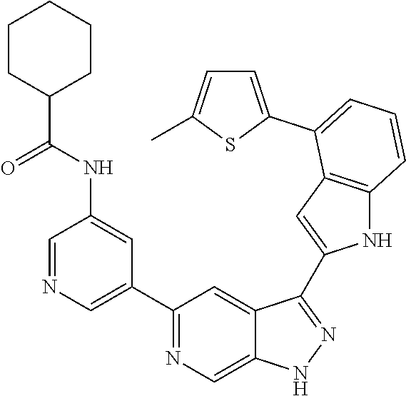 Figure US10166218-20190101-C00421