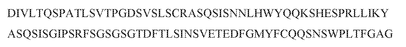 Figure imgf000120_0001